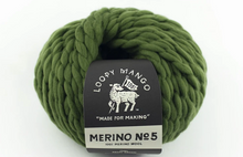 Load image into Gallery viewer, All You Knit Kit - My First Hat