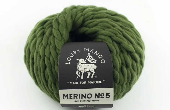 All You Knit Kit - My First Hat – The Mermaid's Purl