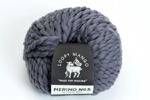 Load image into Gallery viewer, All You Knit Kit - My First Scarf