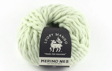 Load image into Gallery viewer, All You Knit Kit - My First Hat