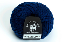 Load image into Gallery viewer, All You Knit Kit - My First Hat