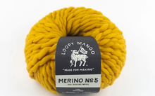 Load image into Gallery viewer, All You Knit Kit - My First Scarf