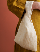 Load image into Gallery viewer, Dumpling Bag