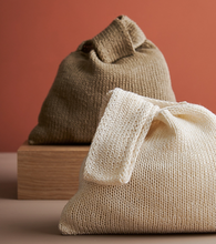 Load image into Gallery viewer, Dumpling Bag