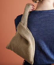 Load image into Gallery viewer, Dumpling Bag