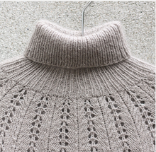 Load image into Gallery viewer, Fern Sweater