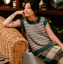 Load image into Gallery viewer, Pom Pom Issue 48 : Spring 2024 : The Final Issue