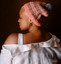 Load image into Gallery viewer, Pom Pom Issue 48 : Spring 2024 : The Final Issue