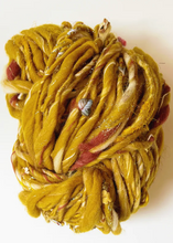 Load image into Gallery viewer, Dreamland