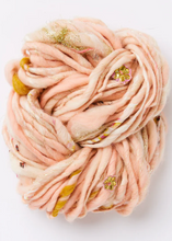 Load image into Gallery viewer, Dreamland