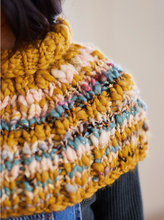 Load image into Gallery viewer, Solstice Hug