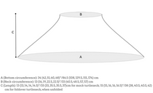 Load image into Gallery viewer, Solstice Hug