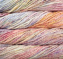 Load image into Gallery viewer, Rasta