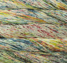 Load image into Gallery viewer, Verano Cotton