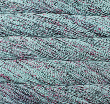 Load image into Gallery viewer, Verano Cotton