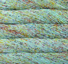 Load image into Gallery viewer, Verano Cotton