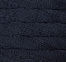 Load image into Gallery viewer, Verano Cotton