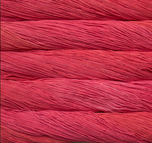 Load image into Gallery viewer, Verano Cotton