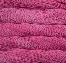 Load image into Gallery viewer, Verano Cotton