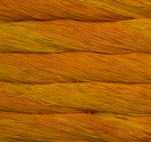 Load image into Gallery viewer, Verano Cotton