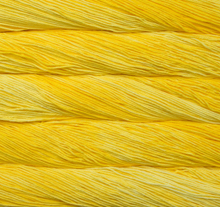 Load image into Gallery viewer, Verano Cotton