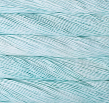 Load image into Gallery viewer, Verano Cotton