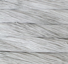 Load image into Gallery viewer, Verano Cotton