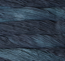 Load image into Gallery viewer, Verano Cotton