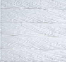 Load image into Gallery viewer, Verano Cotton