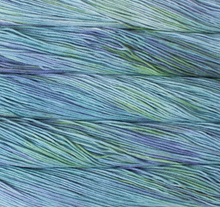 Load image into Gallery viewer, Verano Cotton