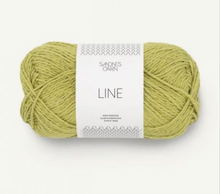 Load image into Gallery viewer, Line