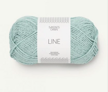 Load image into Gallery viewer, Line