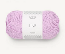 Load image into Gallery viewer, Line