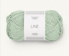 Load image into Gallery viewer, Line