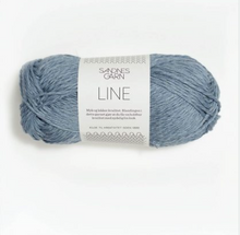 Load image into Gallery viewer, Line