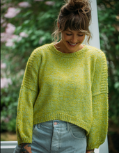 Load image into Gallery viewer, Nebula