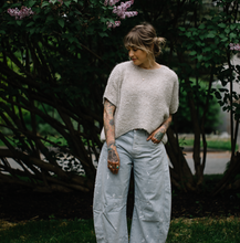 Load image into Gallery viewer, Nebula