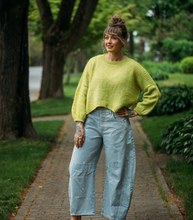 Load image into Gallery viewer, Nebula