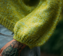 Load image into Gallery viewer, Nebula