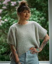 Load image into Gallery viewer, Nebula