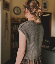 Load image into Gallery viewer, Midsommar Tee