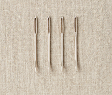 Load image into Gallery viewer, Tapestry Needle Set