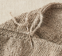 Load image into Gallery viewer, Tapestry Needle Set