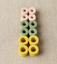 Load image into Gallery viewer, Stitch Stoppers