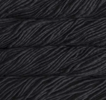 Load image into Gallery viewer, Rasta