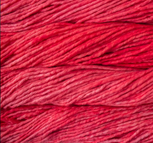 Load image into Gallery viewer, Verano Cotton