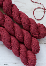 Load image into Gallery viewer, Journey Worsted