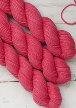 Load image into Gallery viewer, Journey Worsted