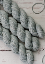 Load image into Gallery viewer, Journey Worsted