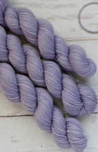 Load image into Gallery viewer, Journey Worsted